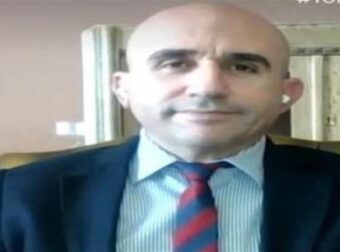 Νεκρά παιδιά στην Πάτρα: «Eμπλοκή ανθρώπων και στους τρεις θανάτους!» – «Σεισμός» με τις αποκαλύψεις από τον Γρηγόρη Λέων (Video)