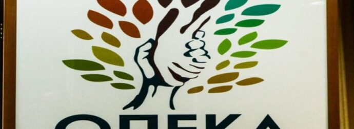«Βρέχει» λεφτά σήμερα 31/5: Πληρωμές για 14 παροχές, διαβάστε αναλυτικά τα ποσά και τους δικαιούχους