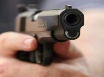 Τραγωδία στο Ναύπλιο: Πατέρας πυροβόλησε το γιο του