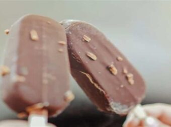 Κανένα έλεος: Ακρίβεια – «φωτιά» μέχρι και στο παγωτό – Μέχρι και 2,4 ευρώ το «ξυλάκι»!