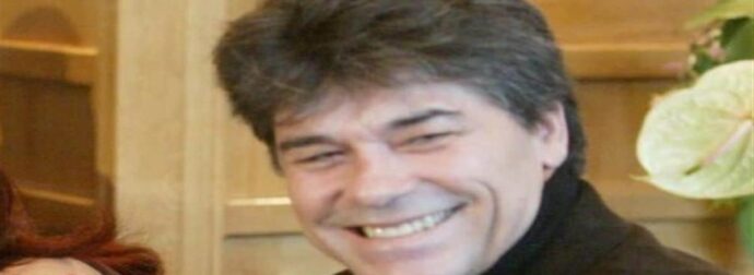 Σούσουρο με τον Πάνο Μιχαλόπουλο: Γιατί έχει εξαφανιστεί από την τηλεόραση; Το μυστήριο και η μεγάλη αποκάλυψη!