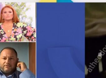 Πάτρα: Μήνυση από την οικογένεια Πισπιρίγκου στον δικηγόρο Ανδρέα Θεοδωρόπουλο