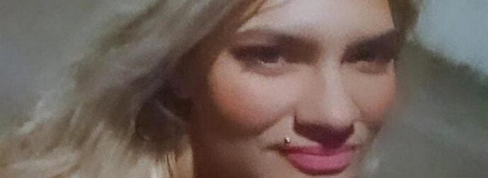 Ρούλα Πισπιρίγκου: «Μαμά είσαι κακιά» – Σοκαριστικό σημείωμα της Τζωρτζίνας