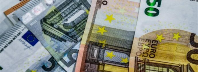 Πληρωμές συντάξεων Ιουλίου: Πότε θα καταβληθούν – Αναλυτικά οι ημερομηνίες