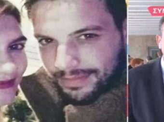 Πάτρα: «Η Ρούλα Πισπιρίγκου είναι αθώα» επιμένει ο δικηγόρος της (Video)