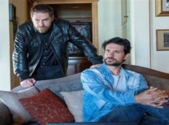 Χαμός σε χιλιάδες τηλεθεατές του Σασμού: Η έκτακτη απόφαση του Alpha που προκαλεί απογοήτευση στους φανς!