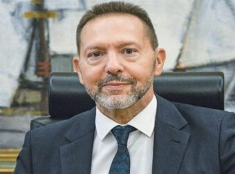 Γιάννης Στουρνάρας: «Oι πολίτες πρέπει να κατανοήσουν ότι τα λεφτά δεν φυτρώνουν στα δέντρα»