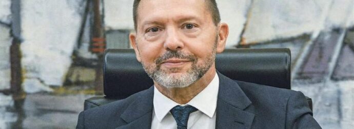 Γιάννης Στουρνάρας: «Oι πολίτες πρέπει να κατανοήσουν ότι τα λεφτά δεν φυτρώνουν στα δέντρα»