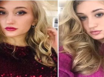 Πόλεμος στην Ουκρανία: «Η γυναίκα του φταίει», λέει η Ουκρανή που έφυγε με τον οικογενειάρχη που την φιλοξένησε