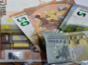 «Βρέχει» λεφτά από σήμερα 30/5: «Μπαράζ» πληρωμών με επιδόματα και συντάξεις Ιουνίου – Ποιοι θα δουν χρήματα στους λογαριασμούς