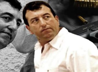 Δολοφονία Σκαφτούρου: «Ξετυλίγεται το κουβάρι» των συμβολαίων θανάτου – Κοντά στην εξιχνίαση η ΕΛΑΣ (video)