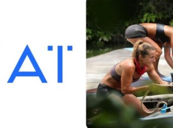 Συναγερμός με το Survivor 5: “Ο ΣΚΑΙ ζητάει συγγνώμη στους τηλεθεατές του…”