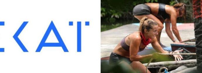 Συναγερμός με το Survivor 5: “Ο ΣΚΑΙ ζητάει συγγνώμη στους τηλεθεατές του…”