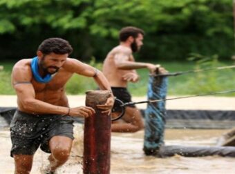 Survivor spoiler 02/06: Αυτή η ομάδα κερδίζει το σούπερ έπαθλο της ημέρας!