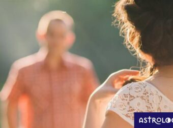 Πόσο ταιριάζουν τα ζώδια της Γης με τα ζώδια του Αέρα; Τι συμβαίνει μεταξύ τους;