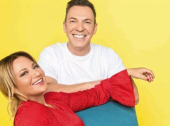 Περισσότερο Στούντιο 4 θέλει η ΕΡΤ