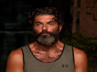 Survivor spoiler 14/06: Εξελίξεις με την αποχώρηση του Σπύρου Μαρτίκα από το Survivor 5! «Κλείδωσε» και το ανακοινώνει σύντομα ο Λιανός