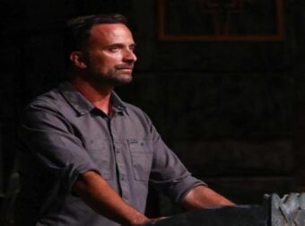 Survivor spoiler 15/06: Όλα τούμπα στο συμβούλιο! Αυτοί είναι όλοι οι υποψήφιοι προς αποχώρηση στο Survivor 5