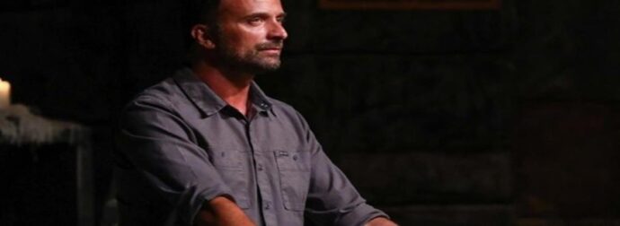 Survivor spoiler 15/06: Όλα τούμπα στο συμβούλιο! Αυτοί είναι όλοι οι υποψήφιοι προς αποχώρηση στο Survivor 5