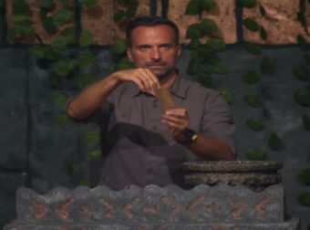 Survivor spoiler 02/06: Άφωνοι όλοι με τη «βόμβα» του Λιανού – Τους ανακοινώνει την Πέμπτη στην ώρα της αποχώρησης!