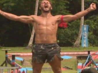 Survivor All Star spoiler: Με Ντάνο αλλά… στην παρουσιάση; Όλο το παρασκήνιο (Video)