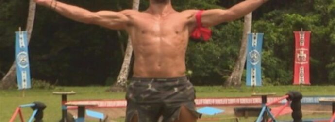 Survivor All Star spoiler: Με Ντάνο αλλά… στην παρουσιάση; Όλο το παρασκήνιο (Video)