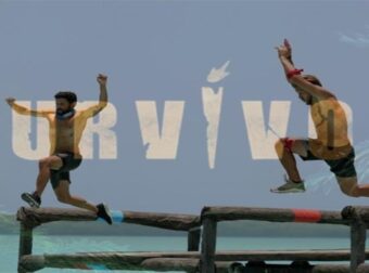 Survivor 5: «Τσιγκούνης» φέτος ο Ατζούν Ιλιτζαλί! Το κασέ των παικτών – Ο ακροβοπληρωμένος και ο «χαμένος»