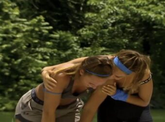 Survivor 5: «Κόκκαλο» όλοι οι παίκτες – Λύγισαν μετά την ανακοίνωση του Λιανού