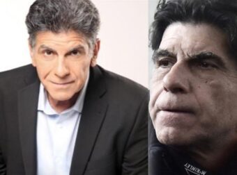 Χείμαρρος ο Μπέζος: «Η Νέα Δήλωση για τους Αντιεμβολιαστές που θα Συζητηθεί»