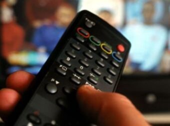 Νέοι βαρόνοι στα media: Ποιοι αγοράζουν Open TV, Action 24, Kontra. Ποιο κόμμα χαμένο