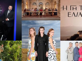 Τηλεθέαση: Μάχη με ένα νικητή