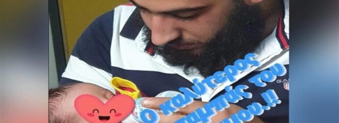 Έγκλημα στον Μυλοπόταμο – Προφυλακιστέος ο δολοφόνος: «Δεν ήταν για τα κτηματικά, ο αδερφός του δράστη είχε σηκώσει όπλο σε μένα» (video)