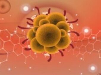 Νέο κύμα της πανδημίας μετά τις διακοπές, προβλέπει ο καθηγητής Ιολογίας Κρ.Ντρόστεν