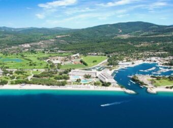 Κοινωνικός Τουρισμός 2022: Ο top προορισμός για το φετινό καλοκαίρι