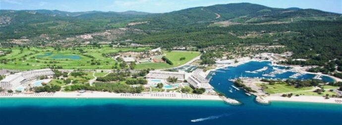Κοινωνικός Τουρισμός 2022: Ο top προορισμός για το φετινό καλοκαίρι