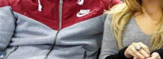 Χωρισμός βόμβα μετά από 12 χρόνια και 2 παιδιά! Τα διέλυσαν όλα λόγω απιστίας