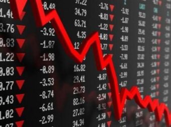 Τριγμοί στα Ευρωπαϊκά χρηματιστήρια: Γιατί ξεπουλάνε άρον-άρον τις μετοχές οι επενδυτές;