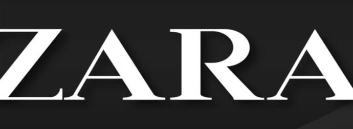 Αέρινο και chic: To mini φόρεμα με 29,95 από τα ZARA που θα λατρέψει κάθε γυναίκα
