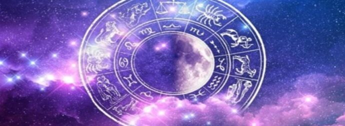Ζώδια: Τι λένε τα άστρα για σήμερα, Τετάρτη 1 Ιουνίου;