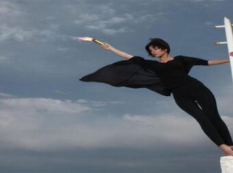 Ζώδια: Το τελευταίο μήνυμα του Ερμή από τον Ταύρο! by MagicF’Ariel..