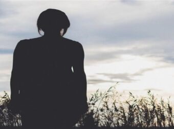 Ζώδια: Πλούτωνας Vs Ουρανός! Ποιος θα υπερισχύσει; by MagicF’Ariel..!