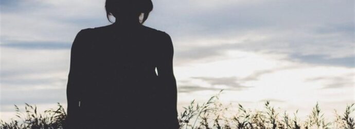 Ζώδια: Πλούτωνας Vs Ουρανός! Ποιος θα υπερισχύσει; by MagicF’Ariel..!