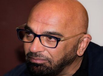 Τραγικές ώρες για τον Γιάννη Ζουγανέλη