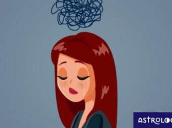 Αυτά είναι τα ζώδια που δεν μπορούν να ξεκολλήσουν από το παρελθόν