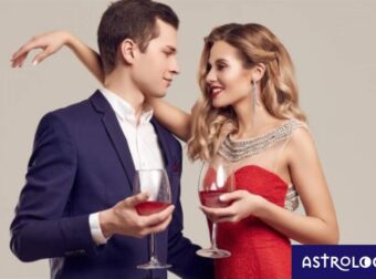 Οι γυναίκες του ζωδιακού που κρύβουν τον πραγματικό τους εαυτό μέχρι να πείσουν τον… πλούσιο γαμπρό