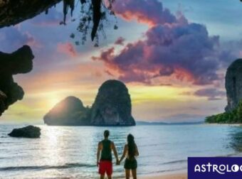 Τα ζώδια με τις περισσότερες πιθανότητες να κάνουν σχέση τον Ιούνιο