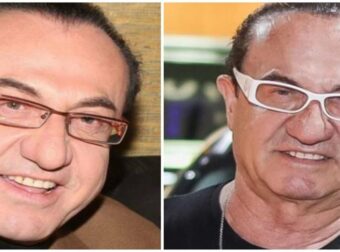 Πανταζής: «Μπορεί να έχω πάει και με πάνω από 4.000 γυναίκες»