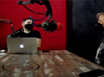 Σάλος στη Θεσσαλονίκη – Η Μαίρη Σκαρλάτου καταγγέλει τον πρώην άντρα της… για κέρατο και φοροδιαφυγή. Τι απαντά η κόρη του