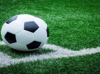 Πάτρα: Άγρια επίθεση δέχθηκε ο ποδοσφαιριστής του Αστέρα Λεοντίου από οπαδούς