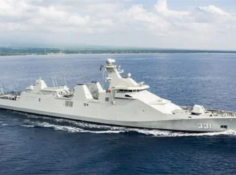 Πολεμικό Ναυτικό: Ώρα μηδέν για τις κορβέτες – Ποιοι θα είναι οι νέοι φύλακες του Αιγαίου